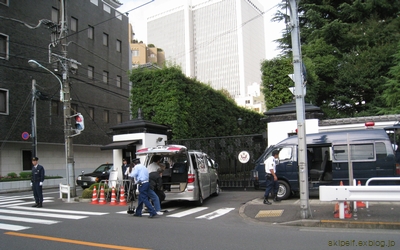 c0134734_18363246.jpg
