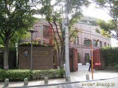 c0134734_18371998.jpg