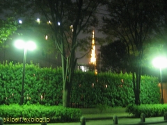c0134734_18395477.jpg