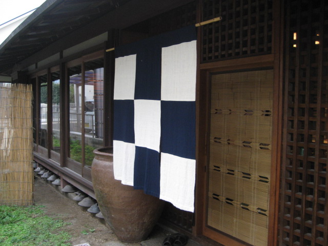b0166435_0102522.jpg