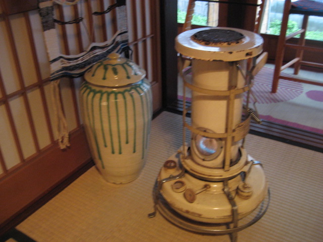 b0166435_015737.jpg