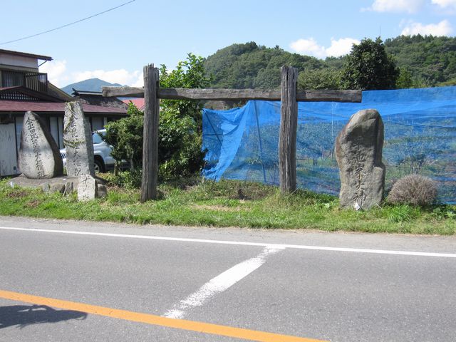d0088735_1363152.jpg