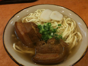 a0023737_2213126.jpg