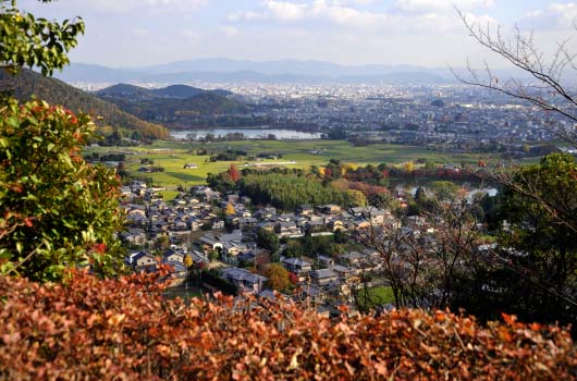 c0184737_08969.jpg