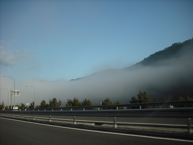 c0194042_21513526.jpg