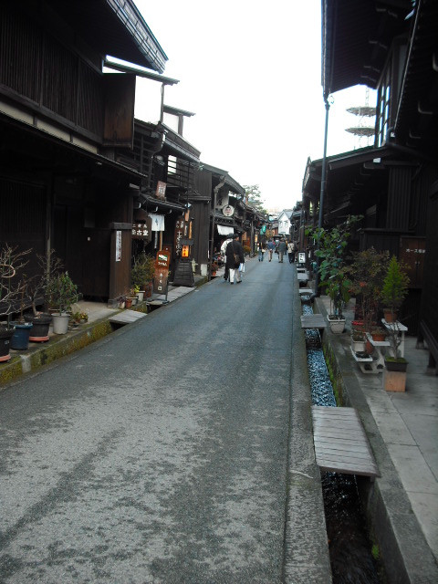 c0194042_21544440.jpg