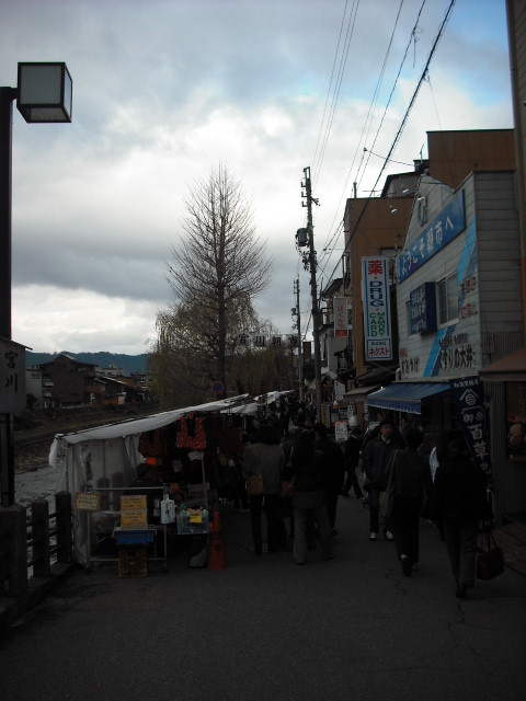c0194042_2154847.jpg