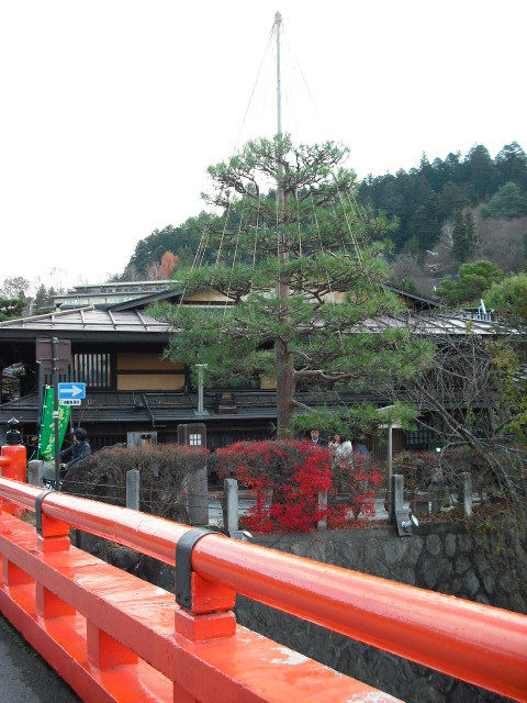 c0194042_21552524.jpg