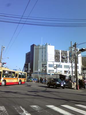e0023643_23141470.jpg