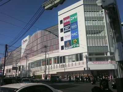 e0023643_2372062.jpg