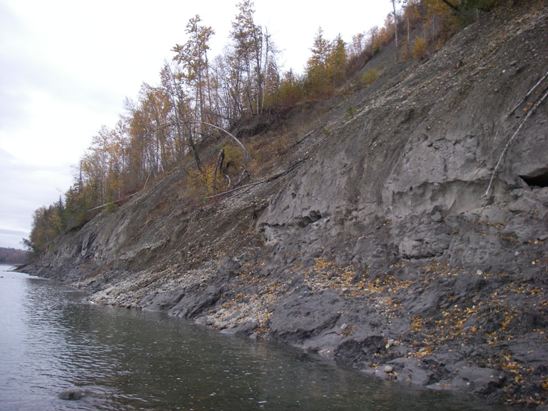 f0084544_1304586.jpg