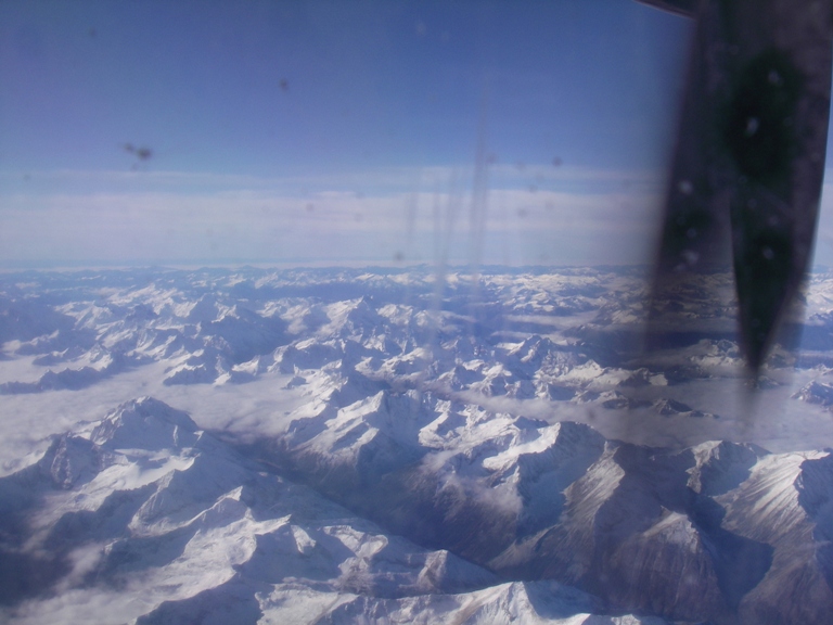 f0084544_1322102.jpg