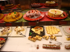 d0129745_18103378.jpg
