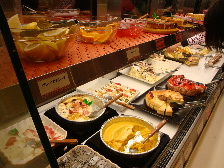 d0129745_18104758.jpg