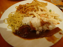 d0129745_18112110.jpg
