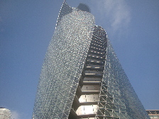 d0129745_1855538.jpg