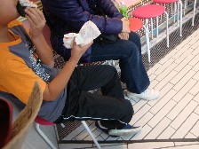 d0129745_1865812.jpg