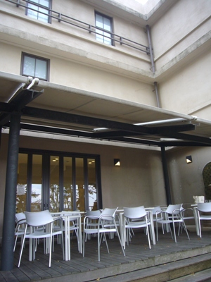 e0100046_183827.jpg