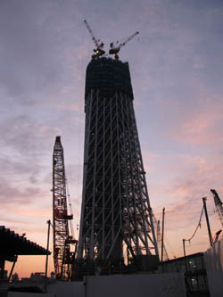 e0181546_10313451.jpg