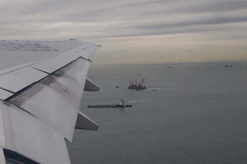 e0187146_23564286.jpg
