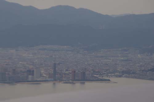 e0187146_23565983.jpg