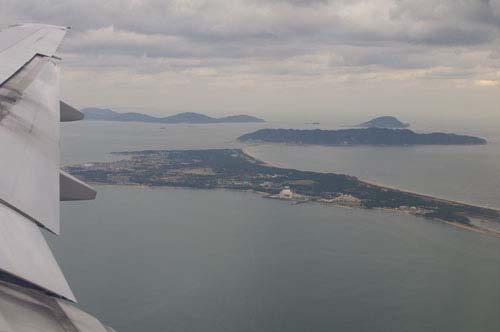 e0187146_23571823.jpg