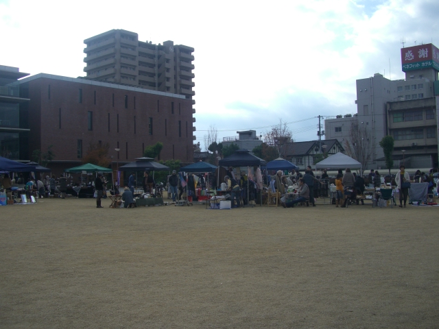 b0138748_23292492.jpg