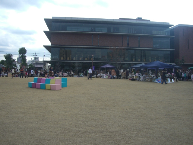 b0138748_23294076.jpg