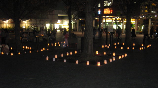 e0121548_20381746.jpg