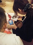 e0175148_2052201.jpg