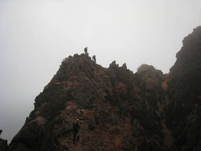 b0161750_21491538.jpg