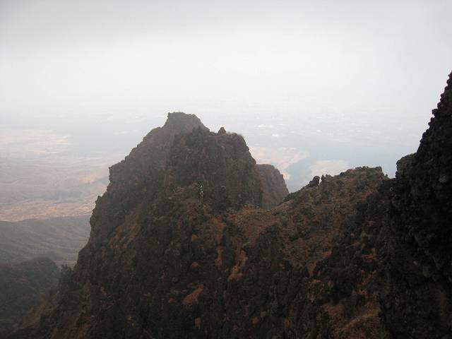 b0161750_21495373.jpg