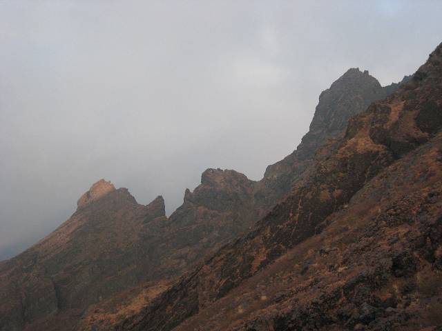 b0161750_2150757.jpg