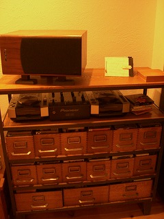 f0105351_23592422.jpg