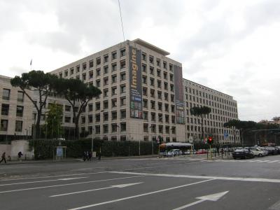 c0206352_6331364.jpg