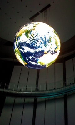 c0138553_19592494.jpg