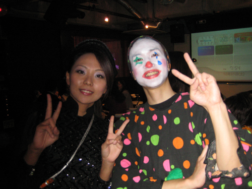b0147756_20112973.jpg