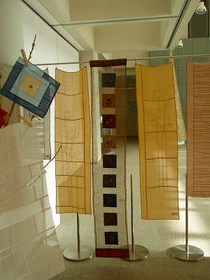 e0004756_21115896.jpg