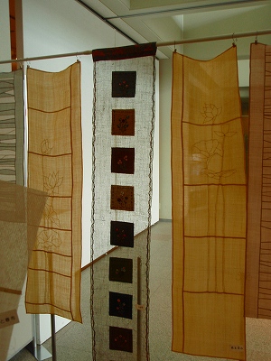 e0004756_21175345.jpg