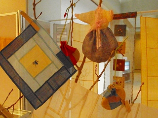 e0004756_21412910.jpg