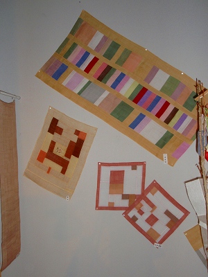 e0004756_2193140.jpg