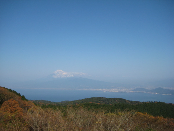 f0191656_18333179.jpg
