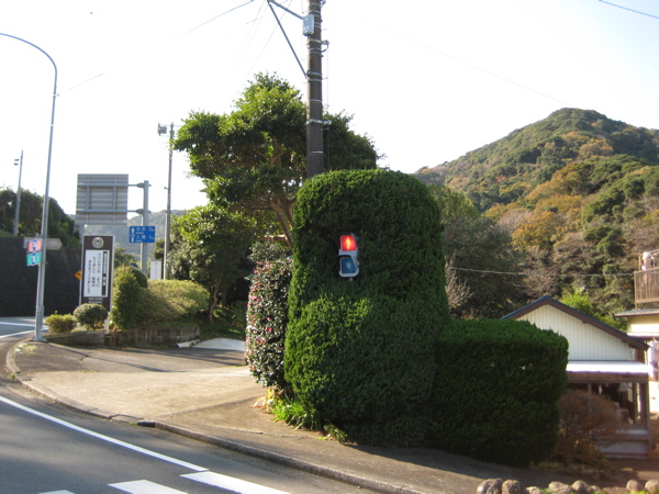 f0191656_1838144.jpg