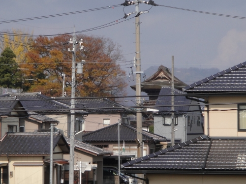 c0108460_16422548.jpg