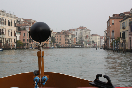 b0169861_1741188.jpg