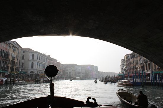 b0169861_17414590.jpg