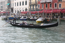 b0169861_17441442.jpg