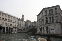 b0169861_17452468.jpg