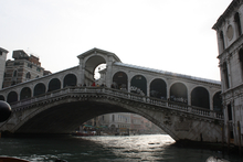b0169861_17455168.jpg