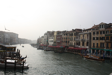 b0169861_174623100.jpg
